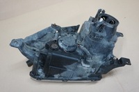 фото thumb №16, Hyundai terracan лампа правый перед правая передняя 04r europa