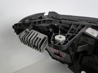 фото thumb №8, Mercedes c класс 205 w205 лампа левая led high