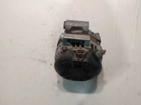 Генератор maserati jeep grand cherokee 1042106590 Цена, фото thumb