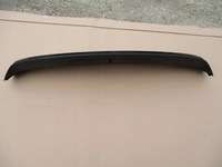 фото thumb №3, Спойлер na крышка спойлер крышки задняя vw t roc 2ga