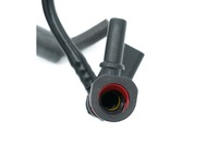 фото thumb №9, Шланг зливний 54skv339 duster lodgy clio iii kangoo megane 166717694r