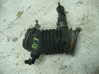 фото thumb №1, Wąż повітря lexus rx 450 1788131230 hybrid