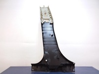 фото thumb №7, Outlander iii защита стойка среднего b правая