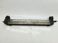 Интеркулер - mini r55 r56 r57 r58 r60 r61 1.6d 2.0d Доставка, фото thumb