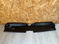 фото thumb №1, Кронштейн поперечина кронштейн vw t-roc 2ga121330d