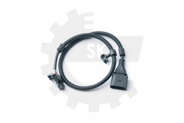 фото thumb №13, Датчик положение вала коленчатого vw 030957147g
