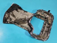 Купить Поддон масляная поддон mercedes w251 3.5 v6 272km, фото thumb