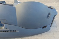 фото thumb №8, Консоль набор подушка безопасности bmw 5 e60 e61 lift europa