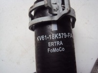 фото thumb №3, Шланг труба wody ford transit connect mk2 2013-