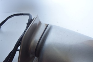 фото thumb №10, Jeep grand cherokee zj дзеркало праві 10 pin