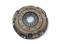 фото thumb №1, Прижим сцепления subaru forester sf