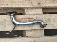 Купить Маслоприёмник насоса масла 1.9 cdti astra h vectra c zafira signum saab 9-3, фото thumb