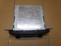 фото thumb №3, Радіо заводський mazda premacy 02r