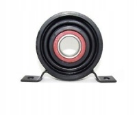 Купити Підпора вала land rover discovery, 2004-, фото thumb