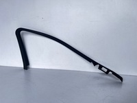 фото thumb №1, Молдинг рамка стекло дверь левая mercedes w204