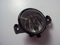 фото thumb №2, Протитуманна фара лівий renault espace iv laguna ii clio ii