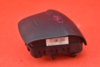 фото thumb №5, Подушка безопасности подушка воздушная водителя 6m21-u042b85-akw ford galaxy 2 ii 06-15