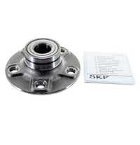 фото thumb №1, Skf натяжители насоса набор подшипник колёса