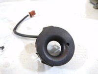 фото thumb №7, Набор стартовый citroen 1.4 hdi 9648624280 5ws40111c-t