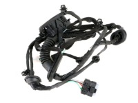 фото thumb №1, Жгут электрическая дверь правых задних renault austral 22- r. 241266540r