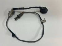 фото thumb №1, Mazda 3 iii bm 2014- 2.0 бензин датчик лямбда-зонд