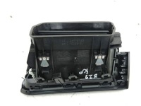 Peugeot 308 решётка обдув боковое  панели 2017 96778765 Киев, фото thumb