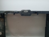 фото thumb №4, Alfa romeo gulietta pas передній перед підсилювач