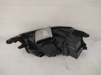 фото thumb №7, Skoda fabia iii lift 6v1 лампа левая передняя перед full led 2018-