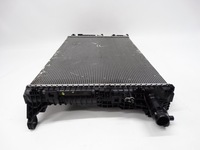 фото thumb №13, Audi rs6 rs7 c8 4k 20- радіаторів води 4k0121251e