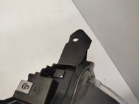 фото thumb №4, Toyota chr ch-r lift led лампа правая