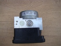 фото thumb №7, Renault talisman 1.5 1.6 dci насос abs 476604349r