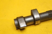 фото thumb №4, Вал всасывающий passat b5 golf iv 2.3 b agz 071102a