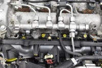 фото thumb №9, Двигун opel astra j insignia a zafira c 2.0 cdti 140km a20dte kompresja