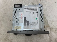 фото thumb №5, Радіо cd opel vectra c 383555646