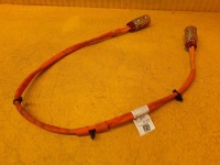 фото thumb №1, Bmw i4 21r.- кабель шланг электрик 5a0fac8