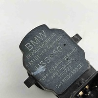 фото thumb №7, Задній датчик pdc bmw ix i20 5a1a268 30704207 240kw 2022