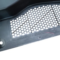 фото thumb №7, Жабо opel corsa f 208 ii 9830472380