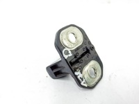 фото thumb №9, Петля правих передніх двері mercedes-benz slk r171 a1717200204