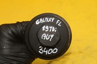 фото thumb №5, Гайка оливи galaxy mk1 fl 1.9 tdi 038117061