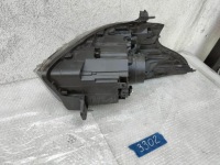 фото thumb №9, Opel vivaro фара левый 1ee01156501 szczecin -gorzów-poznań 3302