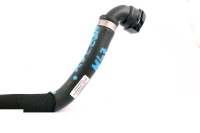 Bmw x3 e83 lci n47 шланг патрубок труба води 3422607 Оригінал, фото thumb