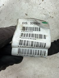 фото thumb №11, Turbo maserati ghibli 297710