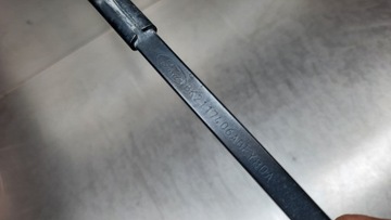 фото thumb №6, Рычаг задней дворники ford transit custom