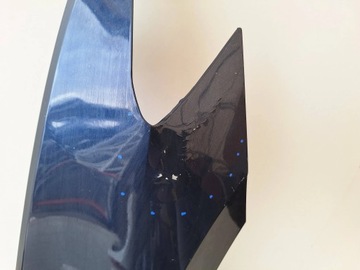 фото thumb №6, Vw passat b8 3g0 крило праві перед оригінал