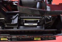 фото thumb №11, Дисплей навигации 4g1919601j audi a6 c7 10-14