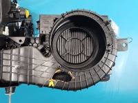 Обігрівач opel astra v k 39113996 європа в Україні, фото thumb