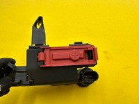 фото thumb №5, Розподільник струму audi q5 80a 80a941823a 8w0941824ak