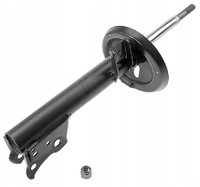 фото thumb №1, Mercedes klasa a w168 амортизатор газовый перед