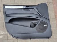 фото thumb №10, Сиденья audi q7 4l s-line 7 человек европа