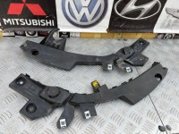 Купить Citroen jumpy iii proace кронштейн поперечина лампы панель фары левый правый, фото thumb